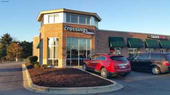 The Crossings Restaurant