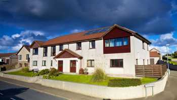 Bed and Breakfast in Orkney