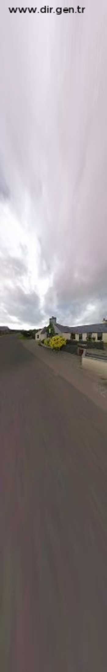 Scorrabrae Inn