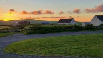 Eastbrae Cottages