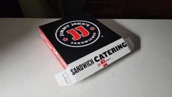 Jimmy John's