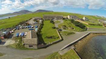 Stenigar - Accommodation Orkney