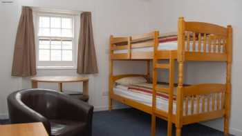 Kirkwall Peedie Hostel