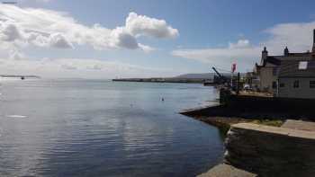 Orkney Holiday Cottages