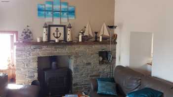 Orkney Holiday Cottages