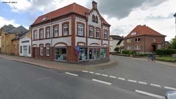 Dirk Hartz Fahrschule