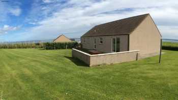 Widefirth Self Catering Cottages