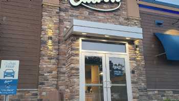 Culver’s