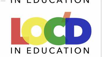 LocdinEducation,LLC