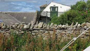 Wheems Cottage