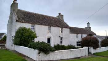 Lower Quoys Self Catering