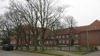 Grundschule Süderlügum