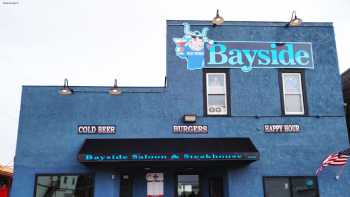 Bayside Tap & Steakhouse