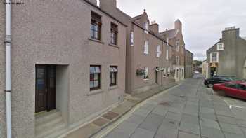 Stromness b&b