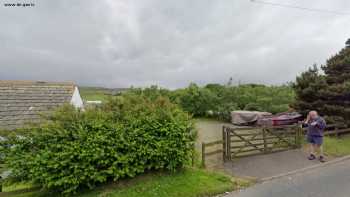 Eviedale Cottages