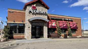 Applebee's Grill + Bar