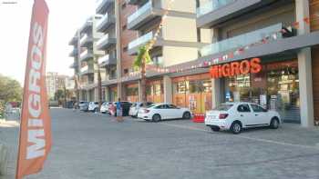 Migros