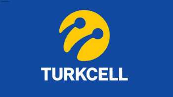 Güzelbahçe Turkcell Bayii