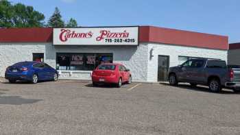 Carbone's Pizzeria - Prescott