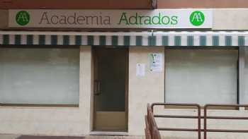 Academia Adrados