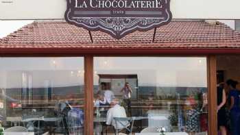 La Chocolaterie