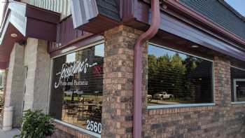 Josephine's Pizza & Pastaria