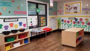 Willowdale KinderCare