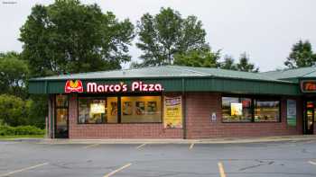 Marco's Pizza