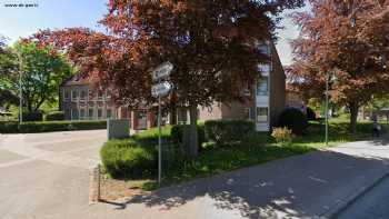 Volkshochschule der Gemeinde Tangstedt