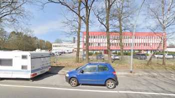 G. D. Musikschule