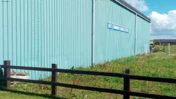 Uist Community Riding School