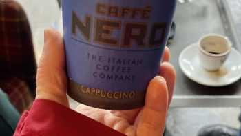 Caffè Nero