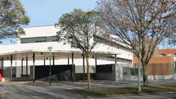 Colegio Niño Jesús