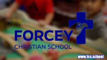 Forcey Christian School