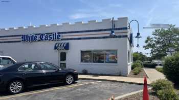 White Castle