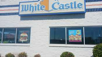 White Castle