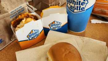 White Castle