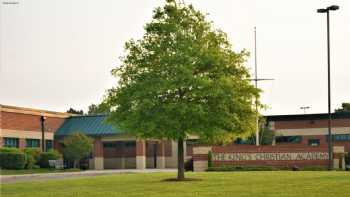 King's Christian Academy