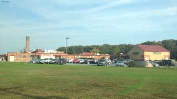 Dynard Elementary School