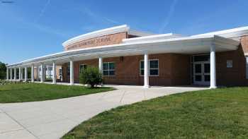 Leonardtown Elementary School