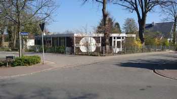 Evangelischer Kindergarten Timmendorfer Strand