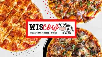 Wiscow Pizza - Plover