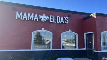 Mama Elda’s