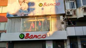 Banco