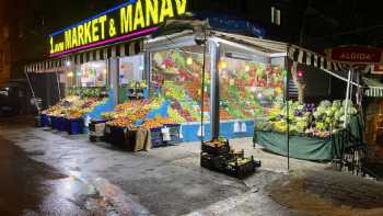 1Avm market manav