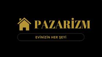 Pazarizm Karabağlar