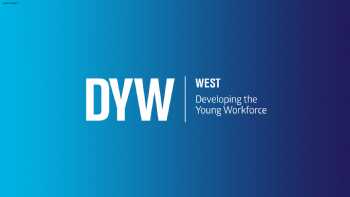 Developing the Young Workforce - West Region