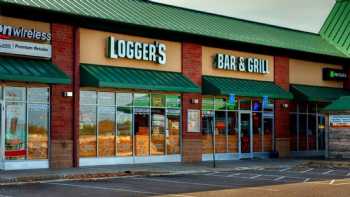 Loggers Bar & Grill