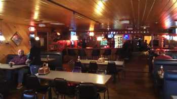 County Line Tavern