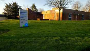 Kilbirnie Branch Library